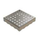 3G Shielding Specialties PIC-N-103
