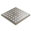 PIC-N-203C