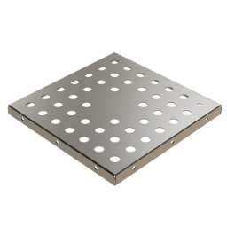 3G Shielding Specialties PIC-N-203C