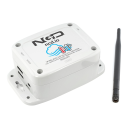 National Control PR55-59_THPC_9HP