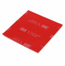 3M 4910SQ-1(250)