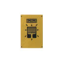 Micro-Measurements MMF405665