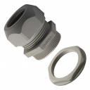 American Electrical A1555.42.38