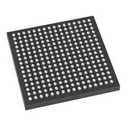 SJA1110CEL/1YNXP