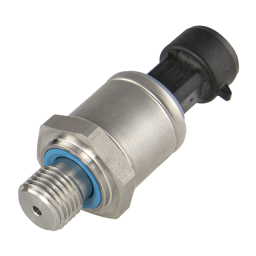 PTE7100-12DC-0B016BNSensata