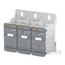 Entrelec 1SNL312530R0000