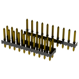 TSHC-106-D-06-240-F-LFMajor League