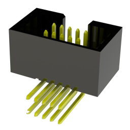 SMBC-106-D-01-G-V-P-AP-LFMajor League