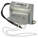 Jameco Valuepro 112512.-R