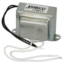 112512.-RJameco Valuepro
