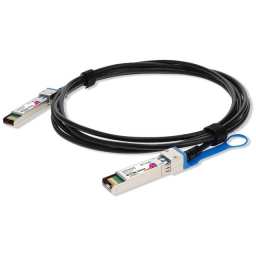 25G-SFP28-TWX-P-0301-C