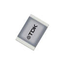 TDK B73180A0101M199