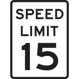 Brady 115240