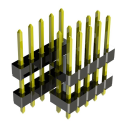 Major League BSTC-106-D-110-24-GT-500-LF