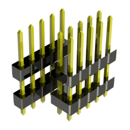 BSTC-106-D-110-24-GT-500-LFMajor League