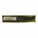 Micron MT9VDDF6472Y-335F1