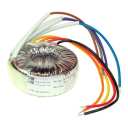 Vigortronix VTX-146-160-255