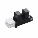 TT Electronics OPB13134