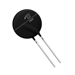 TDK B57127P0209M301