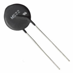 Ametherm MS2250004A