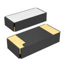 NDK MU00525-32.768K