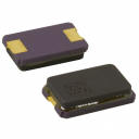 NDK LNCF001-40M