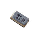 NDK MU00658-32.768K