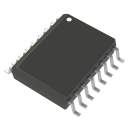 MACOM M02044CG-31