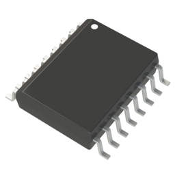 M02044CG-31
