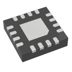 M02040G-15