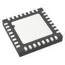 MACOM M08886G-13