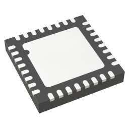 M08886G-13