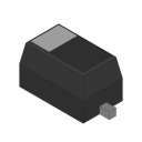 Infineon BAS70-02WE6327