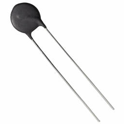SL1222101Ametherm