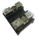 Blockmaster HP-AT101-4-02P
