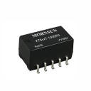 MORNSUN K7803T-1000R3-TR