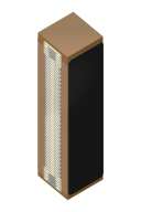 TDK B58004M4037A020