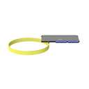 Panduit F9UYBXLNNSNM015