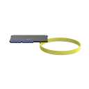 Panduit F9UYBXRNNSNM015
