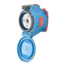 Meltric 63-34043-843