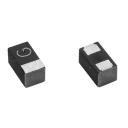 Sprague 298D106X9016R2T