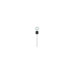 TDK B59052D1060A040