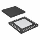 Analog Devices MAX2140ETH+TD