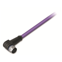 WAGO 756-1402/060-020