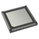 Analog Devices MAX32626ITKBL+