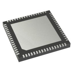 MAX32626ITKBL+