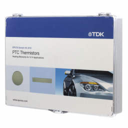 TDK B59004Z0999A199