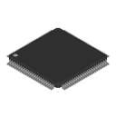 Analog Devices MAX2036CCQ+D
