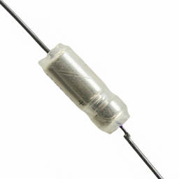 109D705X9030C2Sprague