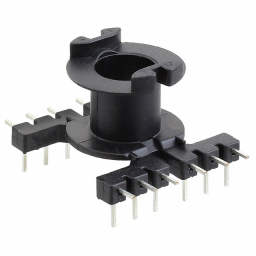 TDK B65812C1512T001V01